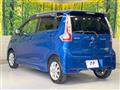 2015 Nissan DAYZ