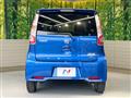 2015 Nissan DAYZ