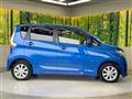 2015 Nissan DAYZ