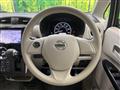 2015 Nissan DAYZ