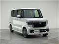 2026 Honda N BOX