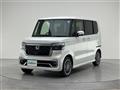 2026 Honda N BOX