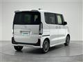 2026 Honda N BOX