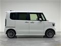 2026 Honda N BOX