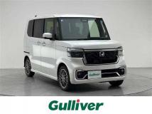 2026 Honda N BOX