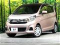 2016 Nissan DAYZ