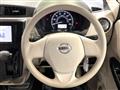 2016 Nissan DAYZ