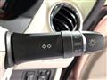 2016 Nissan DAYZ