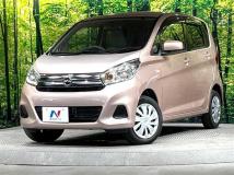 2016 Nissan DAYZ