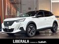 2023 Peugeot 2008