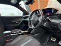 2023 Peugeot 2008
