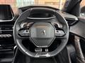 2023 Peugeot 2008