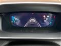 2023 Peugeot 2008