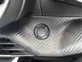 2023 Peugeot 2008