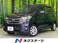 2017 Nissan DAYZ