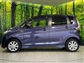 2017 Nissan DAYZ