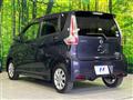 2017 Nissan DAYZ