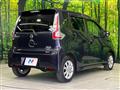 2017 Nissan DAYZ