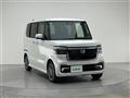 2026 Honda N BOX