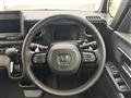 2026 Honda N BOX