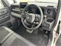 2026 Honda N BOX