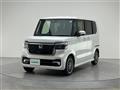 2026 Honda N BOX