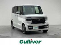 2026 Honda N BOX