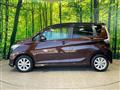 2017 Nissan DAYZ