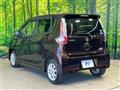 2017 Nissan DAYZ