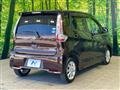 2017 Nissan DAYZ