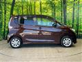 2017 Nissan DAYZ