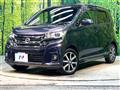 2017 Nissan DAYZ