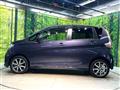 2017 Nissan DAYZ