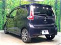 2017 Nissan DAYZ
