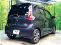 2017 Nissan DAYZ