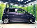 2017 Nissan DAYZ