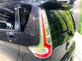 2017 Nissan DAYZ