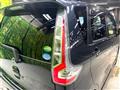 2017 Nissan DAYZ