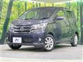 2017 Nissan DAYZ