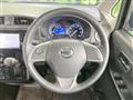 2017 Nissan DAYZ
