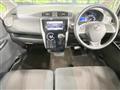 2017 Nissan DAYZ