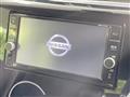 2017 Nissan DAYZ
