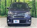 2017 Nissan DAYZ