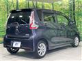 2017 Nissan DAYZ