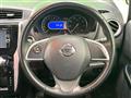 2017 Nissan DAYZ