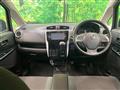 2017 Nissan DAYZ