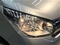 2017 Nissan DAYZ