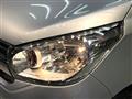 2017 Nissan DAYZ