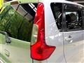 2017 Nissan DAYZ