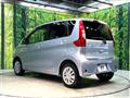 2017 Nissan DAYZ